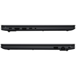 ASUS ExpertBook B1/ i5-13420H/ 16GB/ 512GB SSD/ Intel® UHD/ 14"FHD/ W11P EDU/ šedý