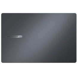 ASUS ExpertBook B1/ i5-13420H/ 16GB/ 512GB SSD/ Intel® UHD/ 14"FHD/ W11P EDU/ šedý