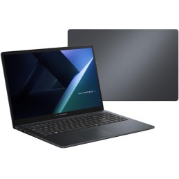 ASUS ExpertBook B1/ i5-13420H/ 16GB/ 512GB SSD/ Intel® UHD/ 15,6"FHD/ W11P EDU/ šedý