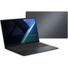ASUS ExpertBook B1/ i5-13420H/ 16GB/ 512GB SSD/ Intel® UHD/ 15.6"FHD/ W11P EDU/ gray