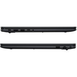 ASUS ExpertBook B1/ i5-13420H/ 16GB/ 512GB SSD/ Intel® UHD/ 15,6"FHD/ W11P EDU/ šedý