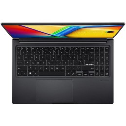 ASUS Vivobook/ Ryzen 7 7730U/ 16GB/ 1TB SSD/ Radeon™ Graphics/ 15,6"FHD/ W11H/ černý