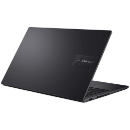 ASUS Vivobook/ Ryzen 7 7730U/ 16GB/ 1TB SSD/ Radeon™ Graphics/ 15,6"FHD/ W11H/ černý