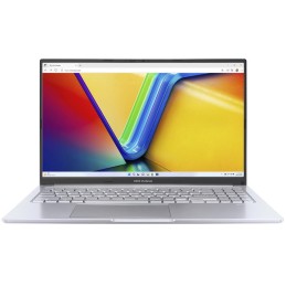 ASUS Vivobook/ Ryzen 7 7730U/ 16GB/ 1TB SSD/ Radeon™ Graphics/ 15,6"FHD/ W11H/ stříbrný