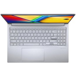 ASUS Vivobook/ Ryzen 7 7730U/ 16GB/ 1TB SSD/ Radeon™ Graphics/ 15,6"FHD/ W11H/ stříbrný
