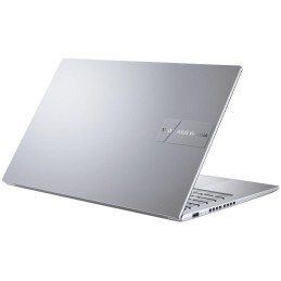 ASUS Vivobook/ Ryzen 7 7730U/ 16GB/ 1TB SSD/ Radeon™ Graphics/ 15,6"FHD/ W11H/ stříbrný