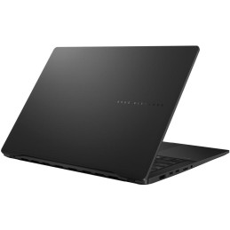 ASUS Vivobook S/ Ryzen AI 7 350/ 24GB/ 1TB SSD/ Radeon™ Graphics/ 14"WUXGA/ W11P/ černý