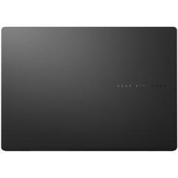ASUS Vivobook S/ Ryzen AI 7 350/ 24GB/ 1TB SSD/ Radeon™ Graphics/ 14"WUXGA/ W11P/ černý