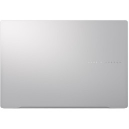 ASUS Vivobook S/ Ryzen AI 7 350/ 24GB/ 1TB SSD/ Radeon™ Graphics/ 16"WQXGA+,120HZ/ W11H/ stříbrný