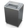 EBA 3140 S 6 mm shredder