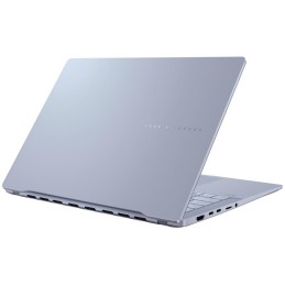 ASUS Vivobook S/ CORE ULTRA 7 256V/ 16GB/ 1TB SSD/ Intel® Arc/ 14"WUXGA/ W11P/ modrý
