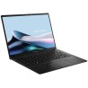 ASUS Zenbook/ Ryzen AI 7 350/ 16GB/ 1TB SSD/ Radeon Graphics/ 14"WUXGA/ W11H/ černý