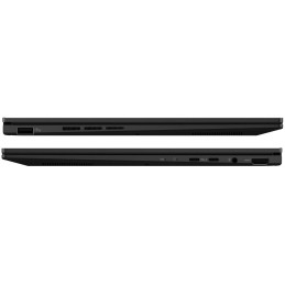 ASUS Zenbook/ Ryzen AI 7 350/ 16GB/ 1TB SSD/ Radeon Graphics/ 14"WUXGA/ W11H/ černý