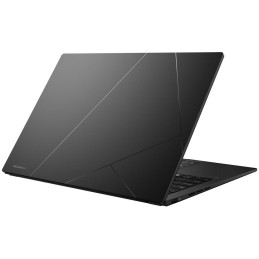 ASUS Zenbook/ Ryzen AI 7 350/ 16GB/ 1TB SSD/ Radeon Graphics/ 14"WUXGA/ W11H/ černý