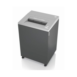 EBA 3340 C 4 x 40 mm shredder