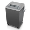 EBA 5141 C Aktenvernichter 0,8 x 12 mm