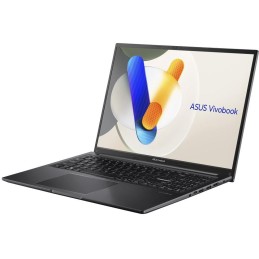 ASUS Vivobook/ i7-13620H/ 16GB/ 1TB SSD/ Intel Iris Xe/ 16"WUXGA/ W11H/ černý