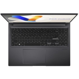 ASUS Vivobook/ i7-13620H/ 16GB/ 1TB SSD/ Intel Iris Xe/ 16"WUXGA/ W11H/ černý