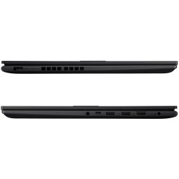 ASUS Vivobook/ i7-13620H/ 16GB/ 1TB SSD/ Intel Iris Xe/ 16"WUXGA/ W11H/ černý
