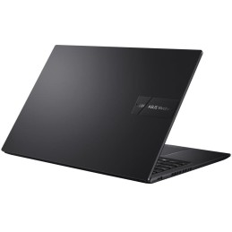 ASUS Vivobook/ i7-13620H/ 16GB/ 1TB SSD/ Intel Iris Xe/ 16"WUXGA/ W11H/ černý