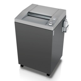 EBA 5141 C 4 x 40 mm Aktenvernichter