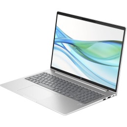 HP ProBook 465 G11/ Ryzen 7 7735U/ 16GB DDR5/ 512GB SSD/ Radeon™ Graphics/ 16"WUXGA,matný/ W11P/ stříbrný