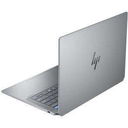 HP OmniBook Ultra 14-fd0012nn/ Ryzen AI 9 HX 375/ 32GB DDR5/ 1TB SSD/ Radeon Graphics/ 14" 2.2K, touch/ W11H/ stříbrný