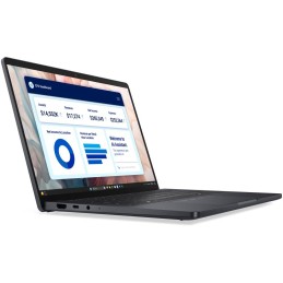 DELL Pro 13 Premium PA13250/ Evo/ U5-236V/ 16GB/ 512GB SSD/ 13.3" FHD+/ W11Pro/ vPro/ 3Y PS on-site