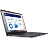 DELL Pro 13 Premium PA13250/ Evo/ U5-236V/ 16 GB/ 512 GB SSD/ 13,3" FHD+/ W11Pro/ vPro/ 3-letnia gwarancja na miejscu