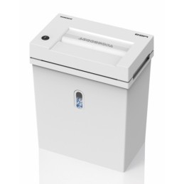 Skartovač EBA Shredcat 8200 S 4 mm