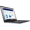 DELL Pro 13 Premium PA13250 Touch/ Evo/ Ultra 7 268V/ 32GB/ 512GB SSD/ 13,3" QHD+ Touch/ W11Pro/ vPro/ 3 Jahre PS vor Ort