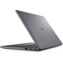 DELL Pro 13 Premium PA13250 dotyk/ Evo/ Ultra 7 268V/ 32GB/ 512GB SSD/ 13.3" QHD+ Touch/ W11Pro/ vPro/ 3Y PS on-site