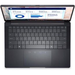 DELL Pro 13 Premium PA13250/ Evo/  U7-266V/ 16GB/ 512GB SSD/ 13.3" FHD+/ W11Pro/ vPro/ 3Y PS on-site