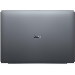 DELL Pro 13 Premium PA13250/ Evo/  U7-266V/ 16GB/ 512GB SSD/ 13.3" FHD+/ W11Pro/ vPro/ 3Y PS on-site