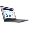 DELL Pro 14 Premium PA14250/ Evo/ U5-238V/ 32GB/ 512GB SSD/ 14" FHD+/ W11Pro/ vPro/ 3J PS vor Ort