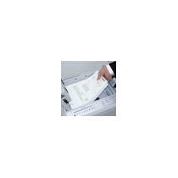 Skartovač EBA Shredcat 8280 Auto C 4 x 10 mm