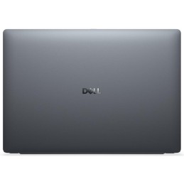 DELL Pro 14 Premium PA14250/ Evo/ U7-266V/ 16GB/ 512GB SSD/ 14" FHD+/ W11Pro/ vPro/ 3Y PS on-site