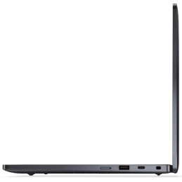 DELL Pro 14 Premium PA14250/ Evo/ Ultra 5 236V/ 16GB/ 512GB SSD/ 14" FHD+/ W11Pro/ vPro/ 3Y PS on-site