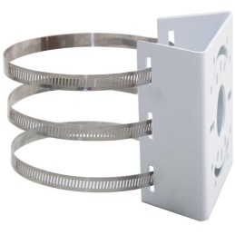 POŠKOZENÝ OBAL - Uniarch by Uniview držák pro kameru TR-UP06-IN/ kompatibilní s kamerami IPC-D11x/ D12x/ IPC-T213/ T11x/ T12x/..