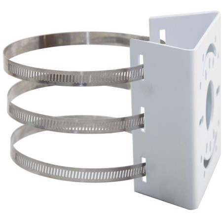 POŠKOZENÝ OBAL - Uniarch by Uniview držák pro kameru TR-UP06-IN/ kompatibilní s kamerami IPC-D11x/ D12x/ IPC-T213/ T11x/ T12x/..