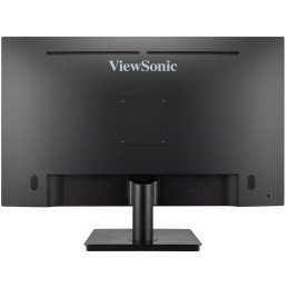 POŠKOZENÝ OBAL - ViewSonic VA3208-4K-HD/ 32"/ VA/ 16:9/ 3840x2160 4ms/ 300cd/m2/ HDMI / DP/ VESA