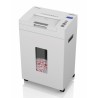Niszczarka EBA Shredcat 8292 Auto C 4 x 10 mm