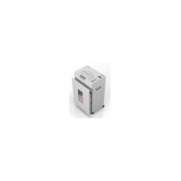 Niszczarka EBA Shredcat 8292 Auto C 4 x 10 mm