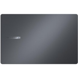 ASUS ExpertBook B1/ i3-1315U/ 16GB/ 512GB SSD/ Intel® UHD Graphics/ 15,6"FHD,matný/ bez OS/ šedý