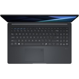 ASUS ExpertBook BM/ Ryzen 5 7535U/ 16GB/ 512GB SSD/ Radeon™ Graphics/ 15,6"FHD,matný/ W11P EDU/ šedý