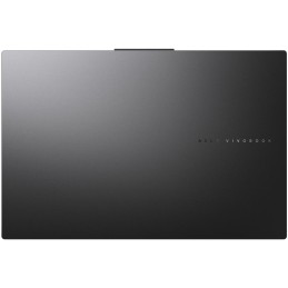 ASUS Vivobook Pro/ Core Ultra 7 255H/ 16GB/ 1TB SSD/ RTX 4050 6GB/ 15,6"3K,120Hz,matný/ W11P/ šedý