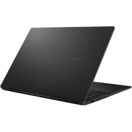 ASUS Vivobook S/ Core Ultra 7 255H/ 32GB/ 1TB SSD/ Intel Arc/ 16"WQXGA+,120Hz,matný/ W11P/ černý