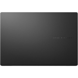 ASUS Vivobook S/ Core Ultra 7 255H/ 32GB/ 1TB SSD/ Intel Arc/ 16"WQXGA+,120Hz,matný/ W11P/ černý
