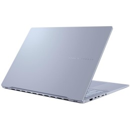 ASUS Vivobook S/ Core Ultra 7 255H/ 32GB/ 1TB SSD/ Intel Arc/ 16"WQXGA+,120Hz,matný/ W11P/ modrý
