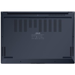 ASUS Zenbook/ Core Ultra 9 285H/ 32GB/ 1TB SSD/ Intel Arc/ 14"WUXGA,touch/ W11P/ modrý